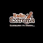 Radio Extrema de Costa Rica