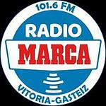 Radio Marca Vitoria-Gasteiz