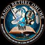 RADIO BETHEL ONLINE
