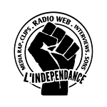Lindependance radio