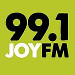 KLJY / KHZR / KPVR - Joy FM 99.1 & 94.1