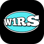 W1RS