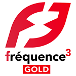 Fréquence 3 Gold