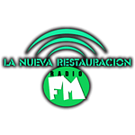 LA NUEVA RESTAURACION FM