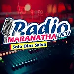 Radio Maranatha 1160 AM