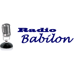 Radio Babilon