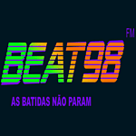 Radio Beat 98