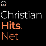 ChristianHits.Net logo
