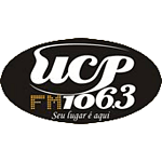 Rádio UCP FM 106.3