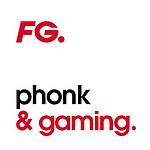 FG Phonk & Gaming