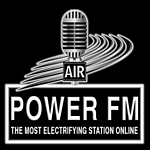 Power FM Azura