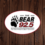 The Bear 92.5