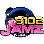 KBCE 102.3 Jack FM