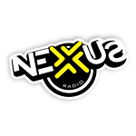 Nexus Radio Colombia FM logo