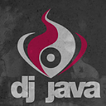 Java Radio