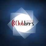 Clubbers Radio logo