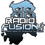 Radio Fusion Cagliari