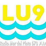 Radio Mar del Plata