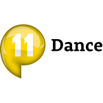 P11 Dance