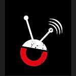 Soundchecker FM logo