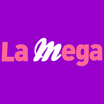 La Mega Alicante