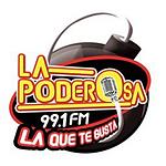 La Poderosa Tehuacán