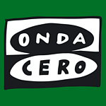 Onda Cero Cangas del Narcea