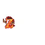 Radio La ZMX logo