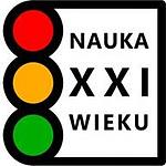 Nauka XXI wieku