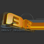 Beatbasement logo
