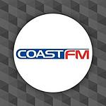 95.3 Coast FM