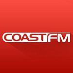 95.3 Coast FM