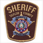 Taylor County Public Safety logo
