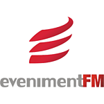 Radio Eveniment