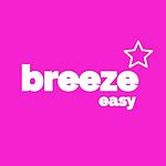 Breeze Easy logo