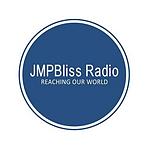 JMPBliss Radio