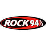 KHTQ Rock 94.5 FM