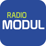 MODUL logo