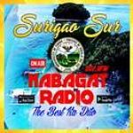 Habagat Radio 101.1FM