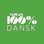 NOVA 100% Dansk