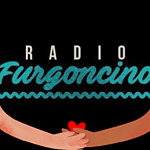 Radio Furgoncino logo