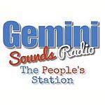 Gemini Sounds Radio