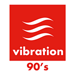 Vibration 90's