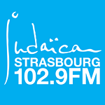 Radio Judaica Strasbourg