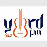 Yurd FM logo
