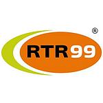 RTR 99