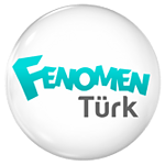 Radyo Fenomen Turk