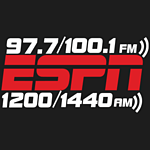 WTLA ESPN Radio 97.7