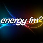 Energy FM - Old School Classics