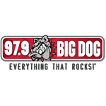 KXDG Big Dog 97.9 FM